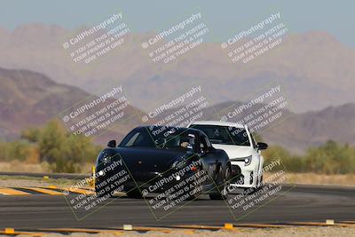 media/Oct-28-2023-Nasa (CVR) (Sat) [[914d9176e3]]/Hpde Intro 1-2/Session 3 (Turn 14)/